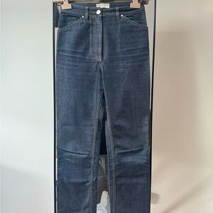 Balenciaga Denim Jeans